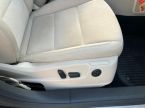Škoda Superb - fotka číslo 33