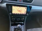 Škoda Superb - fotka číslo 24