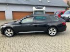 Škoda Superb - fotka číslo 7