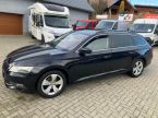 Škoda Superb - fotka číslo 8