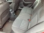 Škoda Octavia - fotka číslo 14