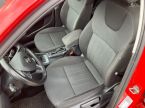 Škoda Octavia - fotka číslo 17