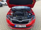 Škoda Octavia - fotka číslo 23