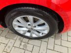 Škoda Octavia - fotka číslo 26