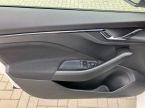Škoda Scala - fotka číslo 14
