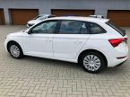 Škoda Scala - fotka číslo 6