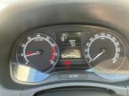 Škoda Fabia - fotka číslo 17