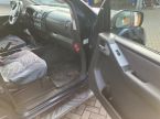 Nissan Navara - fotka číslo 11