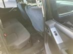 Nissan Navara - fotka číslo 12