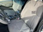 Nissan Navara - fotka číslo 18