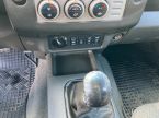 Nissan Navara - fotka číslo 23