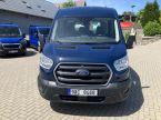 Ford Transit - fotka číslo 9