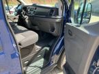 Ford Transit - fotka číslo 10