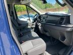 Ford Transit - fotka číslo 11