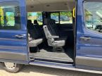 Ford Transit - fotka číslo 12
