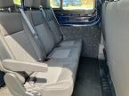 Ford Transit - fotka číslo 13