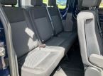Ford Transit - fotka číslo 14