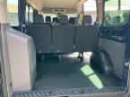 Ford Transit - fotka číslo 15