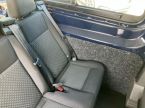 Ford Transit - fotka číslo 18