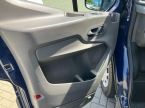 Ford Transit - fotka číslo 20