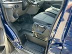 Ford Transit - fotka číslo 21