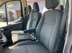 Ford Transit - fotka číslo 22