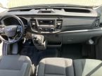 Ford Transit - fotka číslo 23