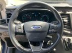 Ford Transit - fotka číslo 27