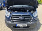Ford Transit - fotka číslo 28