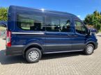 Ford Transit - fotka číslo 2