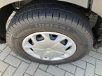Ford Transit - fotka číslo 30