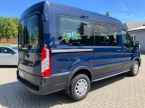 Ford Transit - fotka číslo 3