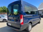 Ford Transit - fotka číslo 4