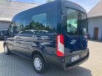 Ford Transit - fotka číslo 5