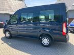 Ford Transit - fotka číslo 6