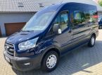 Ford Transit - fotka číslo 7