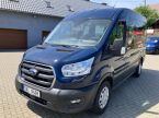 Ford Transit - fotka číslo 8