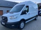 Ford Transit - fotka číslo 10