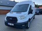 Ford Transit - fotka číslo 11