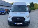 Ford Transit - fotka číslo 12