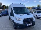 Ford Transit - fotka číslo 13