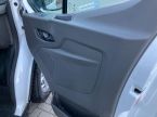 Ford Transit - fotka číslo 14