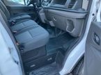 Ford Transit - fotka číslo 15