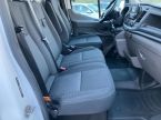Ford Transit - fotka číslo 16
