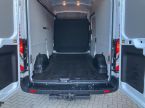 Ford Transit - fotka číslo 18