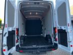 Ford Transit - fotka číslo 21