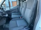 Ford Transit - fotka číslo 24