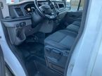 Ford Transit - fotka číslo 25
