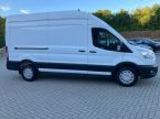 Ford Transit - fotka číslo 2