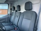 Ford Transit - fotka číslo 32